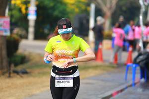 BIB: 45276
                            <button type="button" onclick="openModal(9918346)" class="btn btn-primary btn-sm float-right btn-popup" data-toggle="modal" data-target=".modal-high-quality">
                        <i class="fas fa-shopping-cart"></i> Add to Cart
                    </button>
                                            <button type="button" onclick="isThisMe(9918346, true)" class="btn btn-success btn-sm float-right btn-popup btn-isme hidden" data-toggle="tooltip" data-placement="bottom" title="นี่คือรูปของคุณใช่ไหม คลิกที่นี่เพื่อเอาเข้าอัลบั้ม">
                        <i class="fas fa-plus"></i> Add to album
                    </button>
                    <button type="button" onclick="isThisMe(9918346, false)" class="btn btn-warning btn-sm float-right btn-popup btn-isnotme hidden">
                        <i class="fas fa-ban"></i> Remove from album
                    </button>